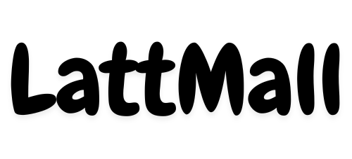 laatmall.shop