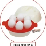 egg-boiler-machineelectric-egg-boilerautomatic-egg-boilerelectrical