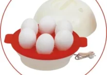 Egg-boiler-machineelectric-egg-boilerautomatic-egg-boilerelectrical