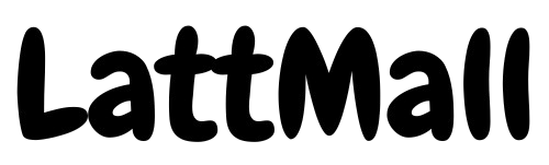 laatmall.shop